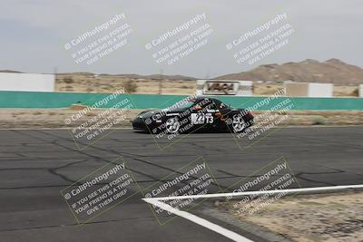media/Jun-01-2025-CalClub SCCA (Sun) [[eae223c5dd]]/Group 6/Race (Front Straight)/